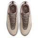 Nike Air Max Portal